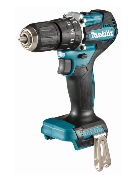 ZESTAW COMBO LI-LON 18V LXT DHP487+DTD157 2*2.0AH MAKITA ZESTAW COMBO LI-LON 18V LXT DHP487+DTD157 2*2.0AH MAKITA