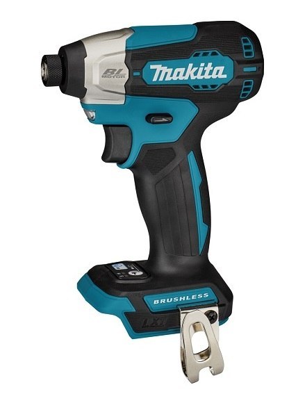 ZESTAW COMBO LI-LON 18V LXT DHP487+DTD157 2*2.0AH MAKITA ZESTAW COMBO LI-LON 18V LXT DHP487+DTD157 2*2.0AH MAKITA
