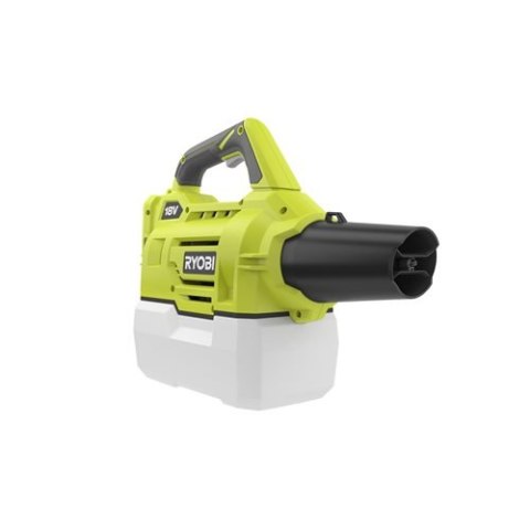 AKUMULATOROWY ZAMGŁAWIACZ RY18FGA-0 18V 0*AH ONE+ RYOBI AKUMULATOROWY ZAMGŁAWIACZ RY18FGA-0 18V 0*AH ONE+ RYOBI
