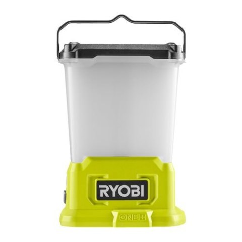 LAMPA AKUMULATOROWA RLL18-0 18V 0*AH ONE+ RYOBI LAMPA AKUMULATOROWA RLL18-0 18V 0*AH ONE+ RYOBI