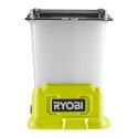 LAMPA AKUMULATOROWA RLL18-0 18V 0*AH ONE+ RYOBI