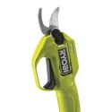 SEKATOR AKUMULATOROWY RY18SCA-0 18V 0*AH ONE+ RYOBI