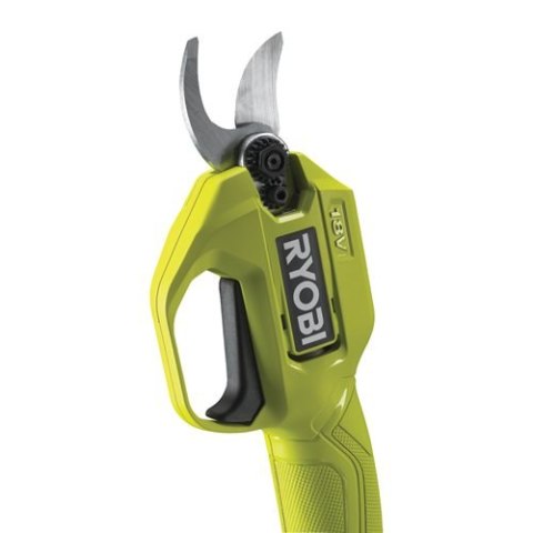 SEKATOR AKUMULATOROWY RY18SCA-0 18V 0*AH ONE+ RYOBI SEKATOR AKUMULATOROWY RY18SCA-0 18V 0*AH ONE+ RYOBI