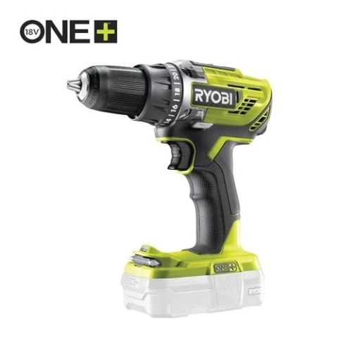 ZESTAW 18V R18DD3+RWSL1801+RRS1801+R18T 1*5.0AH 1*2.0AH RYOBI ZESTAW 18V R18DD3+RWSL1801+RRS1801+R18T 1*5.0AH 1*2.0AH RYOBI