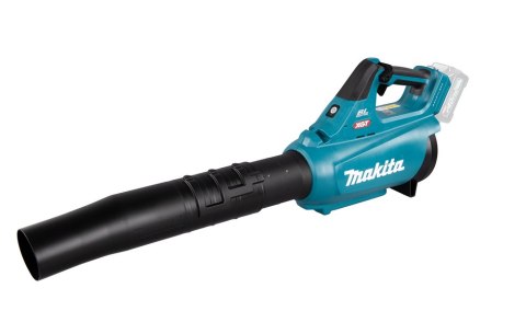DMUCHAWA AKUMULATOROWA 40V XGT 0*AH MAKITA DMUCHAWA AKUMULATOROWA 40V XGT 0*AH MAKITA