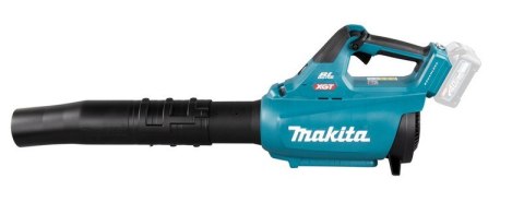DMUCHAWA AKUMULATOROWA 40V XGT 0*AH MAKITA DMUCHAWA AKUMULATOROWA 40V XGT 0*AH MAKITA