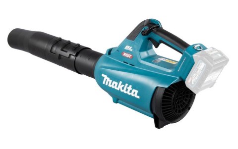 DMUCHAWA AKUMULATOROWA 40V XGT 0*AH MAKITA DMUCHAWA AKUMULATOROWA 40V XGT 0*AH MAKITA