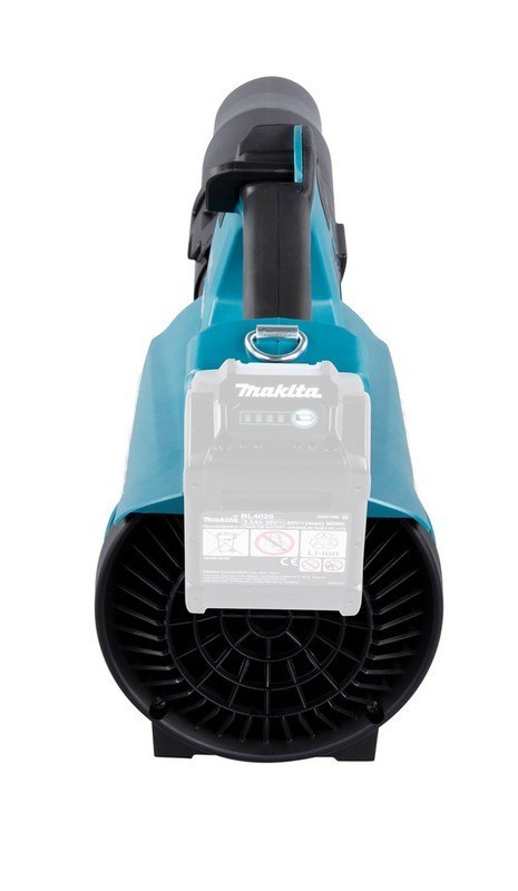 DMUCHAWA AKUMULATOROWA 40V XGT 0*AH MAKITA DMUCHAWA AKUMULATOROWA 40V XGT 0*AH MAKITA