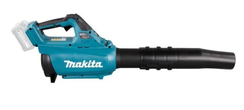 DMUCHAWA AKUMULATOROWA 40V XGT 0*AH MAKITA DMUCHAWA AKUMULATOROWA 40V XGT 0*AH MAKITA