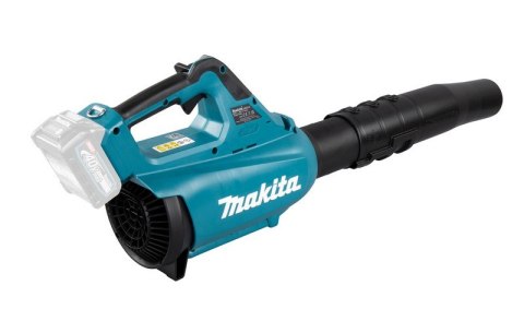 DMUCHAWA AKUMULATOROWA 40V XGT 0*AH MAKITA DMUCHAWA AKUMULATOROWA 40V XGT 0*AH MAKITA