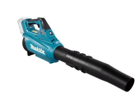 DMUCHAWA AKUMULATOROWA 40V XGT 0*AH MAKITA DMUCHAWA AKUMULATOROWA 40V XGT 0*AH MAKITA
