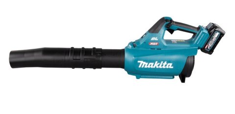 DMUCHAWA AKUMULATOROWA 40V XGT 1*4.0AH MAKITA DMUCHAWA AKUMULATOROWA 40V XGT 1*4.0AH MAKITA