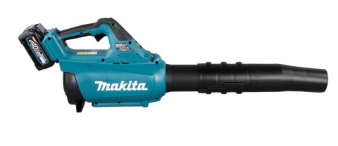 DMUCHAWA AKUMULATOROWA 40V XGT 1*4.0AH MAKITA DMUCHAWA AKUMULATOROWA 40V XGT 1*4.0AH MAKITA