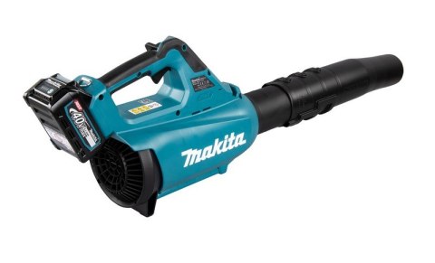 DMUCHAWA AKUMULATOROWA 40V XGT 1*4.0AH MAKITA DMUCHAWA AKUMULATOROWA 40V XGT 1*4.0AH MAKITA