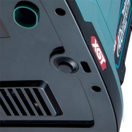 CZAJNIK AKUMULATOROWY 40VMAX XGT 0*AH MAKITA