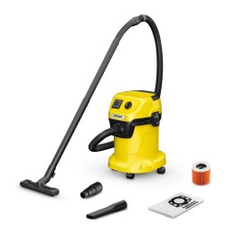 ODKURZACZ WD 3 P V-17/4/20 KARCHER