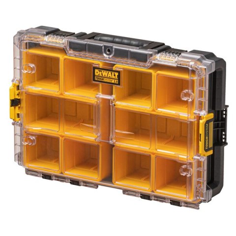 ORGANIZER TOUGHSYSTEM 2.0 DS100 DEWALT ORGANIZER TOUGHSYSTEM 2.0 DS100 DEWALT