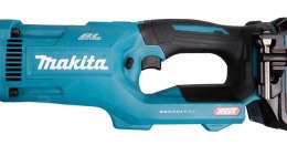 WIERTNICA GLEBOWA AKUMULATOROWA XGT 40V 0*AH MAKITA