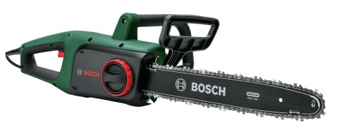 PILARKA ŁAŃCUCHOWA ELEKTRYCZNA 1800W BOSCH PILARKA ŁAŃCUCHOWA ELEKTRYCZNA 1800W BOSCH