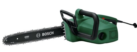 PILARKA ŁAŃCUCHOWA ELEKTRYCZNA 1800W BOSCH PILARKA ŁAŃCUCHOWA ELEKTRYCZNA 1800W BOSCH