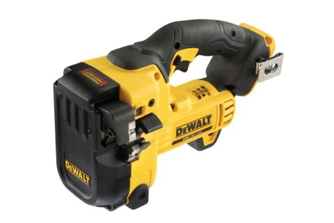 PRZECINARKA AKUMULATOROWA DO PRĘTÓW M12 18V 0*AH TSTSK DEWALT PRZECINARKA AKUMULATOROWA DO PRĘTÓW M12 18V 0*AH TSTSK DEWALT