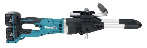 WIERTNICA GLEBOWA AKUMULATOROWA LXT 2*18V 0*AH MAKITA WIERTNICA GLEBOWA AKUMULATOROWA LXT 2*18V 0*AH MAKITA