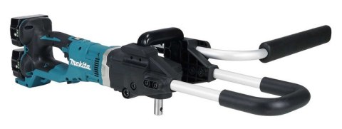 WIERTNICA GLEBOWA AKUMULATOROWA LXT 2*18V 0*AH MAKITA WIERTNICA GLEBOWA AKUMULATOROWA LXT 2*18V 0*AH MAKITA