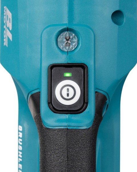 WIERTNICA GLEBOWA AKUMULATOROWA LXT 2*18V 0*AH MAKITA WIERTNICA GLEBOWA AKUMULATOROWA LXT 2*18V 0*AH MAKITA