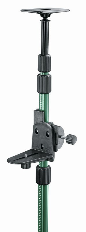 DRĄŻEK-TYCZKA TELESKOPOWA TP 320 BOSCH DRĄŻEK-TYCZKA TELESKOPOWA TP 320 BOSCH