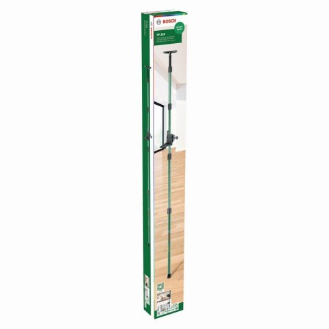 DRĄŻEK-TYCZKA TELESKOPOWA TP 320 BOSCH DRĄŻEK-TYCZKA TELESKOPOWA TP 320 BOSCH