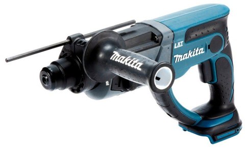 MŁOT UDAROWY OBROTOWY AKUMULATOROWY 18V 3*5.0AH MAKITA MŁOT UDAROWY OBROTOWY AKUMULATOROWY 18V 3*5.0AH MAKITA