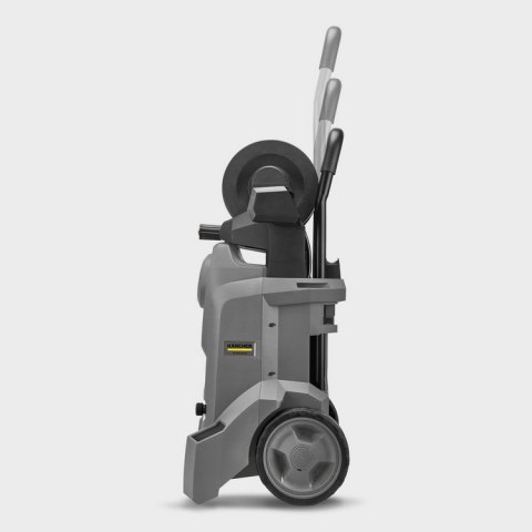 MYJKA WYSOKOCIŚNIENIOWA HD 4/10 X PLUS CLASSIC KARCHER MYJKA WYSOKOCIŚNIENIOWA HD 4/10 X PLUS CLASSIC KARCHER