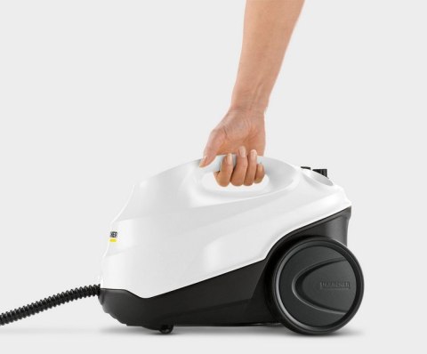 PAROWNICA SC 3 EASYFIX KARCHER PAROWNICA SC 3 EASYFIX KARCHER