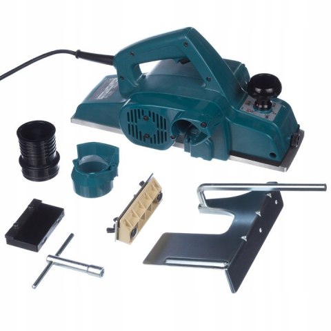 STRUG DO DREWNA 900W MAKITA STRUG DO DREWNA 900W MAKITA