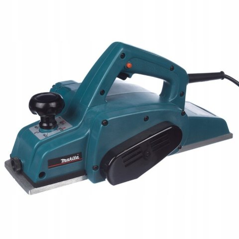 STRUG DO DREWNA 900W MAKITA STRUG DO DREWNA 900W MAKITA