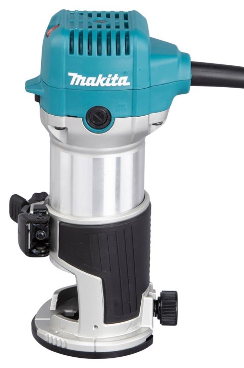FREZARKO-WYCINARKA 710W MAKITA FREZARKO-WYCINARKA 710W MAKITA