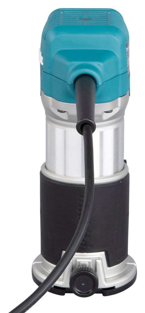 FREZARKO-WYCINARKA 710W MAKITA FREZARKO-WYCINARKA 710W MAKITA