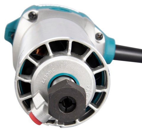 FREZARKO-WYCINARKA 710W MAKITA FREZARKO-WYCINARKA 710W MAKITA