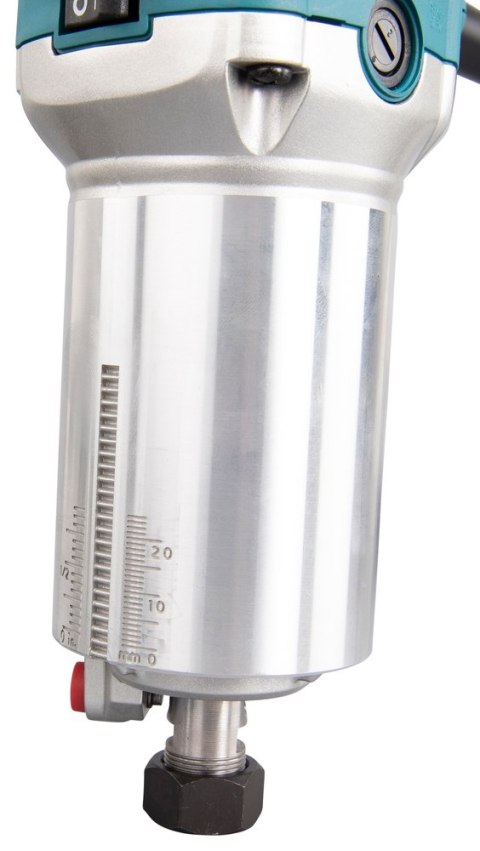 FREZARKO-WYCINARKA 710W MAKITA FREZARKO-WYCINARKA 710W MAKITA