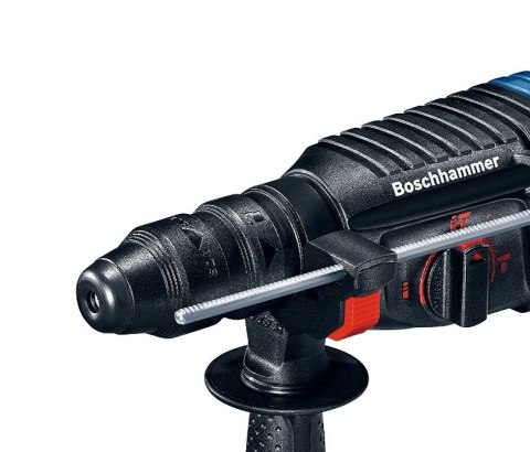 MŁOT UDAROWY OBROTOWY SDS+ GBH 2-26DFR 800W BOSCH MŁOT UDAROWY OBROTOWY SDS+ GBH 2-26DFR 800W BOSCH