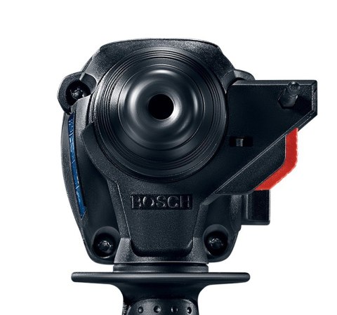 MŁOT UDAROWY OBROTOWY SDS+ GBH 2-26DFR 800W BOSCH MŁOT UDAROWY OBROTOWY SDS+ GBH 2-26DFR 800W BOSCH