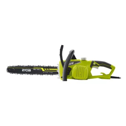 PILARKA ELEKTRYCZNA ŁAŃCUCHOWA RCS2340B 2300W 40CM RYOBI PILARKA ELEKTRYCZNA ŁAŃCUCHOWA RCS2340B 2300W 40CM RYOBI