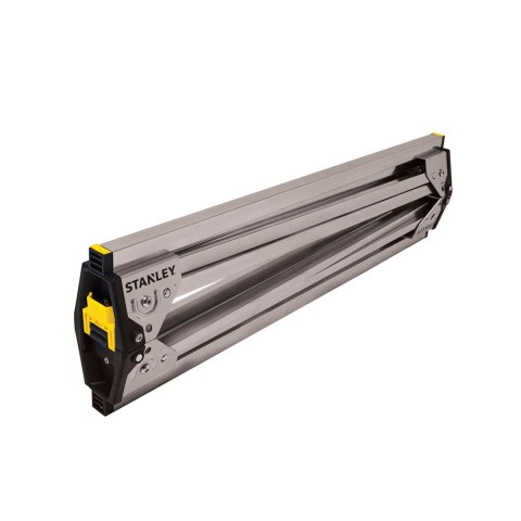 KOBYŁKI METALOWE ZESTAW 2 SZT. STANLEY KOBYŁKI METALOWE ZESTAW 2 SZT. STANLEY