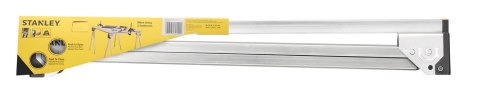 KOBYŁKI METALOWE ZESTAW 2 SZT. STANLEY KOBYŁKI METALOWE ZESTAW 2 SZT. STANLEY