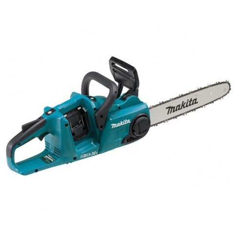 PILARKA ŁAŃCUCHOWA AKUMULATOROWA 35MM 2*18V 0*AH XPT MAKITA PILARKA ŁAŃCUCHOWA AKUMULATOROWA 35MM 2*18V 0*AH XPT MAKITA
