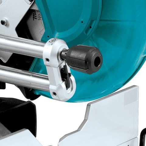 UKOŚNICA 305MM 1800W MAKITA UKOŚNICA 305MM 1800W MAKITA