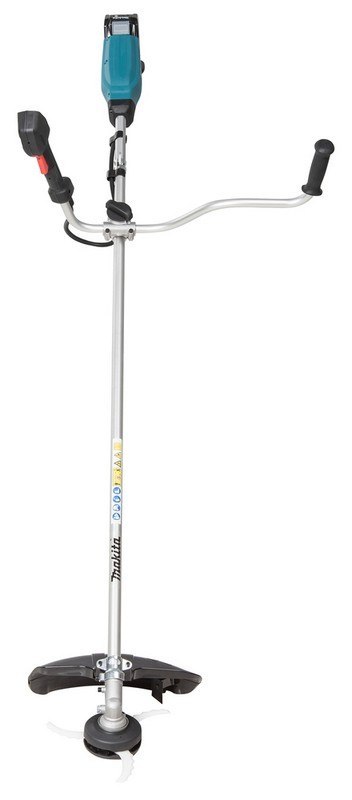 KOSA AKUMULATOROWA XGT 40V 0*AH MAKITA KOSA AKUMULATOROWA XGT 40V 0*AH MAKITA