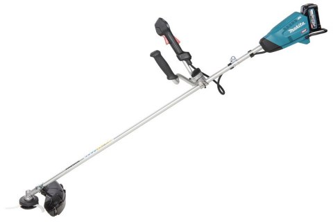 KOSA AKUMULATOROWA XGT 40V 0*AH MAKITA KOSA AKUMULATOROWA XGT 40V 0*AH MAKITA