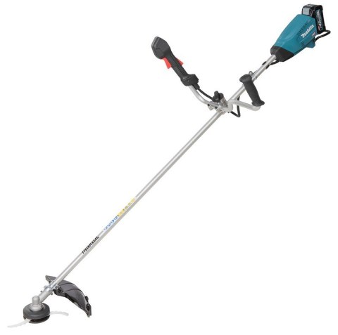 KOSA AKUMULATOROWA XGT 40V 0*AH MAKITA KOSA AKUMULATOROWA XGT 40V 0*AH MAKITA