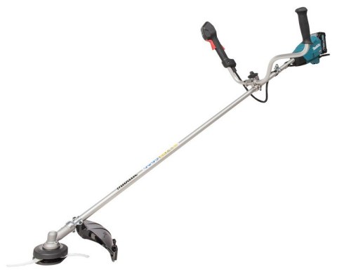 KOSA AKUMULATOROWA XGT 40V 0*AH MAKITA KOSA AKUMULATOROWA XGT 40V 0*AH MAKITA